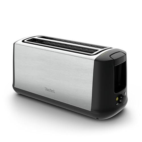 Tefal Subito, Tostadora 2&hellip;