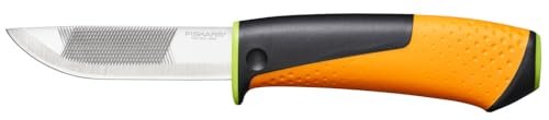 Fiskars Cuchillo de alta…