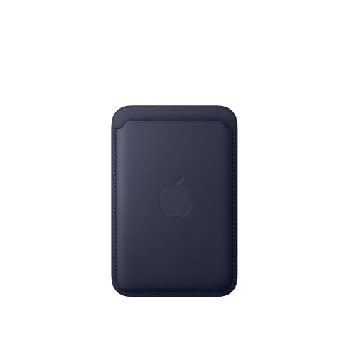 Apple Cartera de Trenzado&hellip;