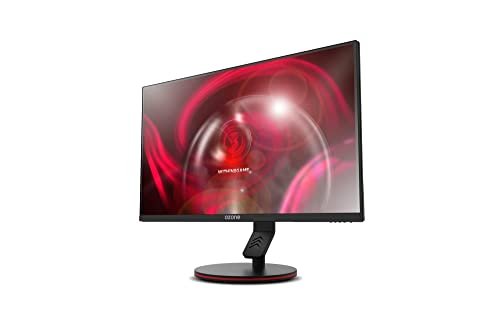 Ozone Gaming DSP24 240…