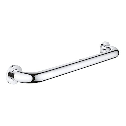 Grohe Essentials – Asidero…