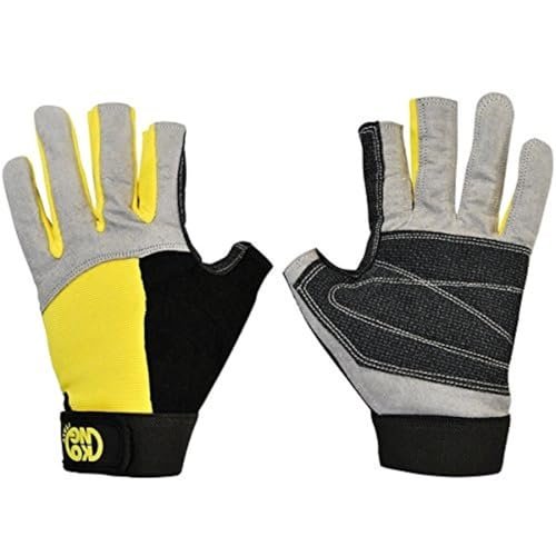 Kong – Alex Gloves,&hellip;