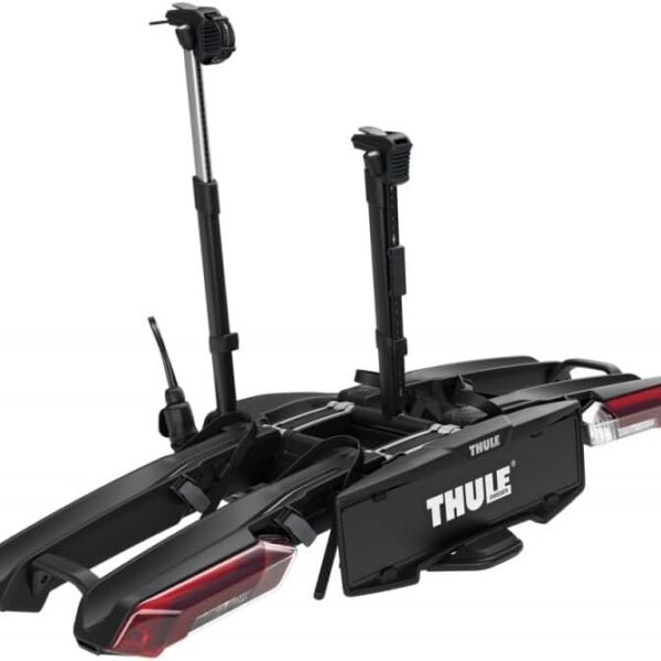 Thule Portabicicletas Epos 2…