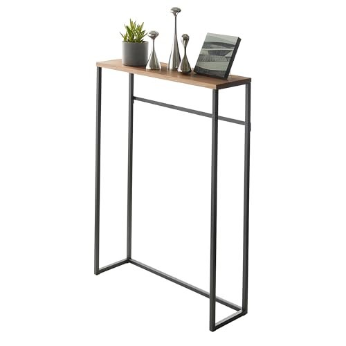 Yamazaki 5165 Tower Console…
