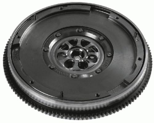 SACHS 2294 000 955…