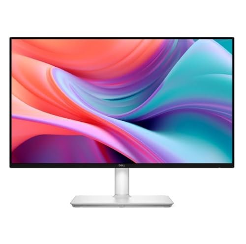 DELL 27 Plus Monitor&hellip;