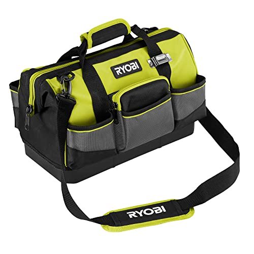 RYOBI Bolsa de herramientas pequeña RSSSTB1