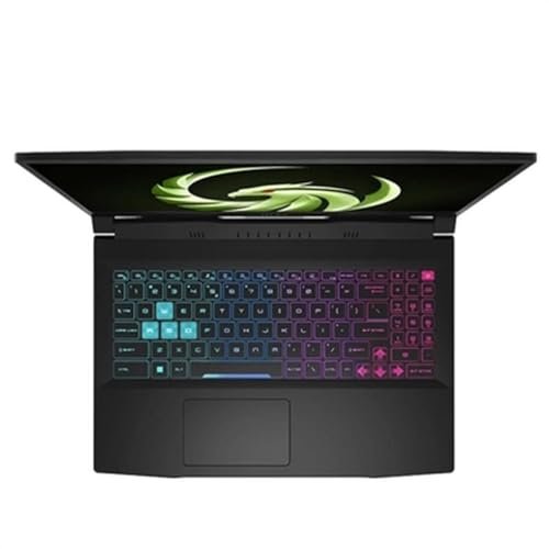 Laptop MSI 9S7-158N11-213 15,6…ce…