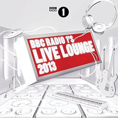 Bbc Radio 1’S Live…