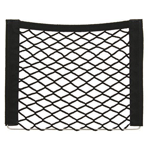 Sumex 783 – Red Interior Porta…Universal Pequeña (25 X 30 c