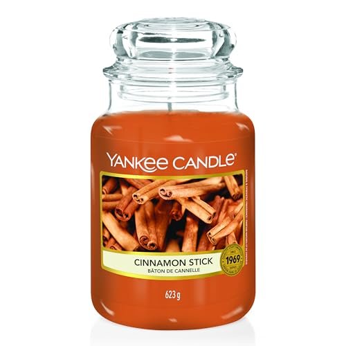 Yankee Candle Vela perfumada…
