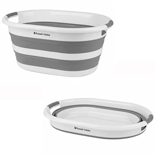 Russell Hobbs LA053879WHTEU Ce…s,…