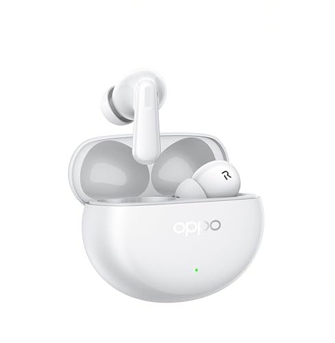 OPPO Enco Air4 Pro&hellip;