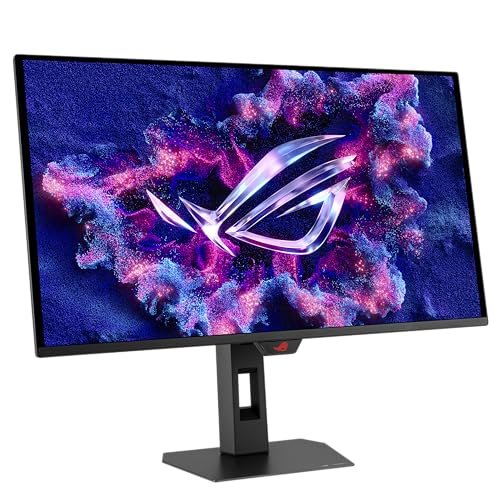ASUS ROG Strix OLED&hellip;