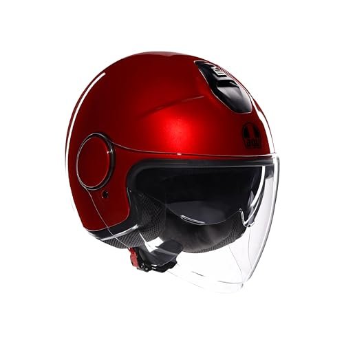 AGV – ETERES E2206,&hellip;