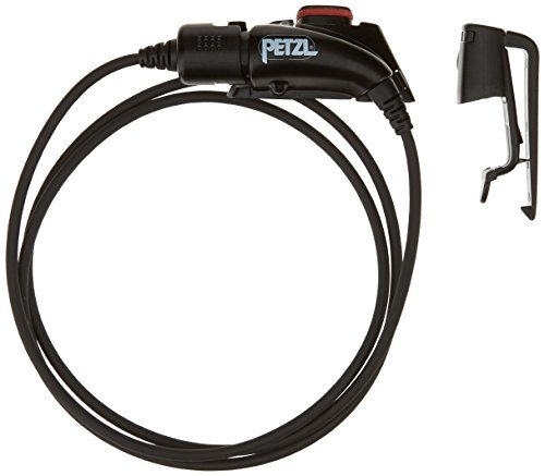Kit Cintura NAO2 Bluetooth