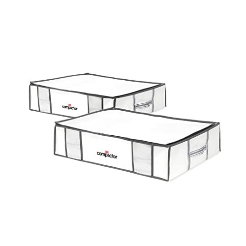 Compactor Set de 2&hellip;