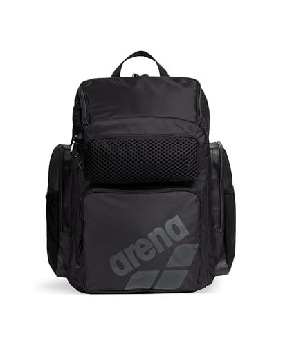 Arena Mochila para Viajes,&hellip;
