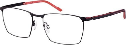AD LIB GAFAS 3355&hellip;