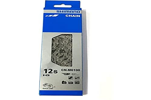 Cadena 126 eslabones +QL-º