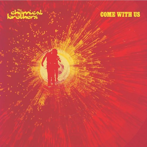 Come With Us [Vinilo]