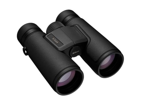 Nikon Monarch M5 10×42,&hellip;