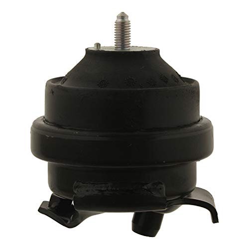 Febi bilstein 03550 Bloque&hellip;
