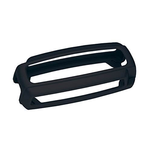 CTEK 40-059 Soporte arrancador/cargador…