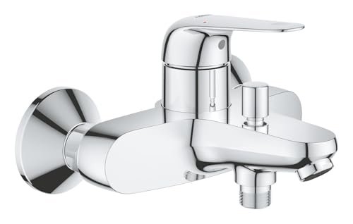 GROHE Swift Quickfix-Grifo par…o&hellip;