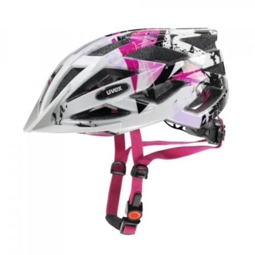 uvex Air Wing Casco…