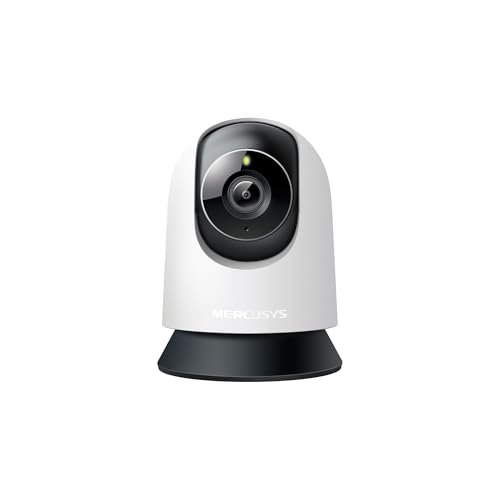 MERCUSYS MC210 – Cámara&hellip;