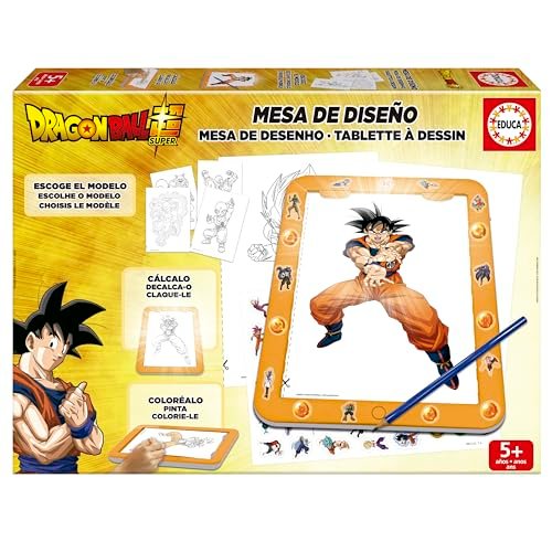 Educa – Mesa Diseño…