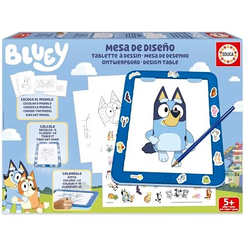 Educa – Mesa Diseño…