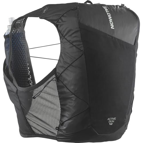 Salomon Active Skin 12&hellip;