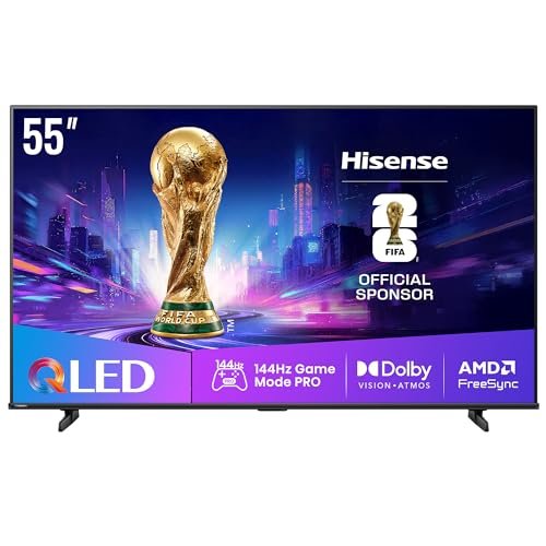Hisense 55E8Q – Mini&hellip;