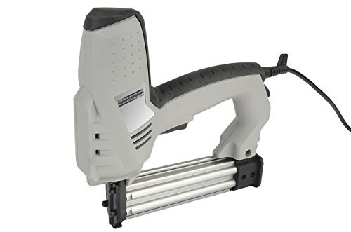 Grapadora electrica