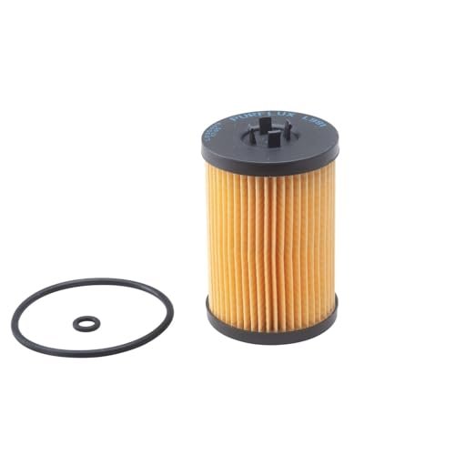 PURFLUX Filtro de aceite&hellip;