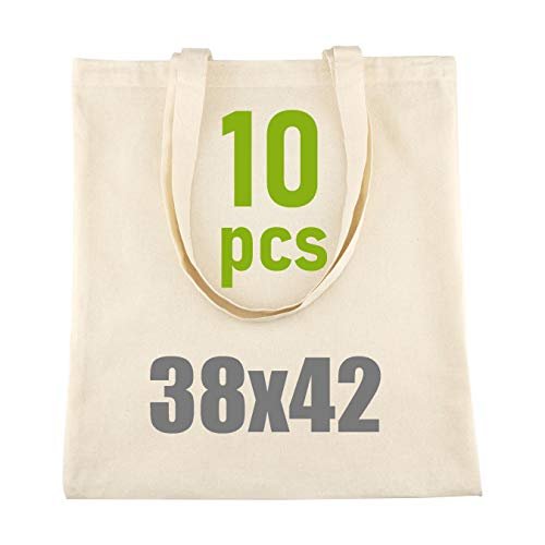 IDEA HOME Bolsa de…