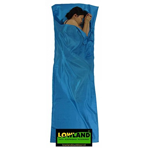 Lowland Outdoor Seda Saco…