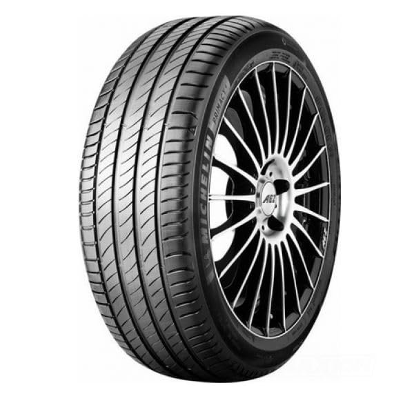 Neumático Verano Michelin PRIMACY…