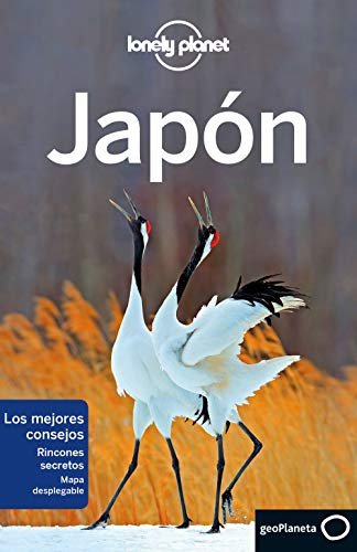 Japón 7 (Guías de…
