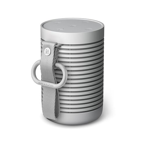 Bang & Olufsen Beosound…