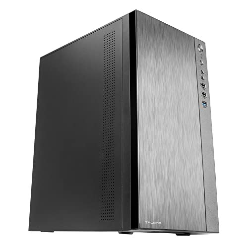 TACENS ANIMA ACX500, Caja…