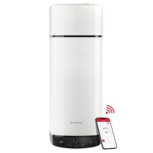Ariston Nuos Plus S2…