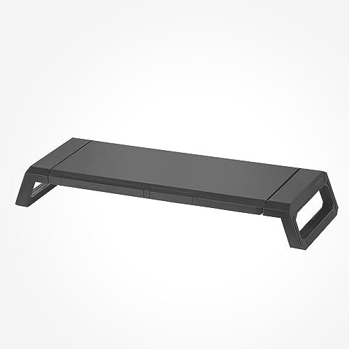 Mars Gaming MGS-PRO, Soporte…