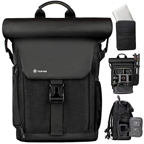 TARION SP01 Mochila para…
