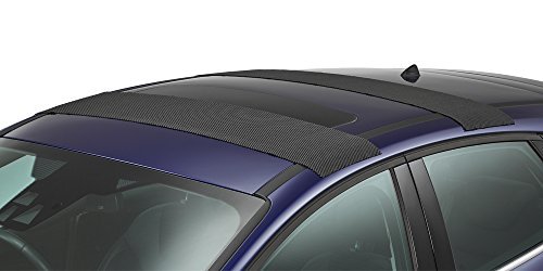 HandiWorld HandiRack Universal Car…
