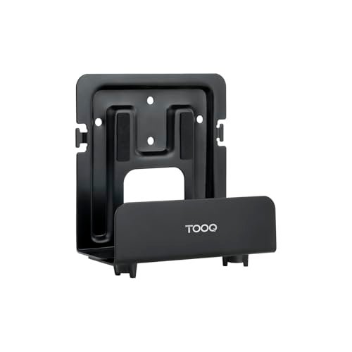 TOOQ TQMPM4776 – Soporte…