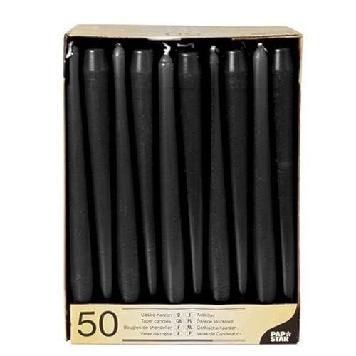 Papstar 10392 – Velas…
