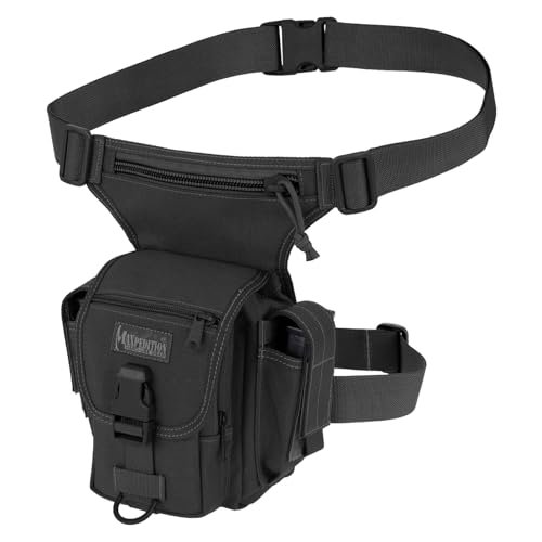 Maxpedition MX401B Zaino da…
